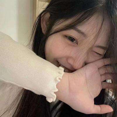跑跑卡丁车手游官方下载